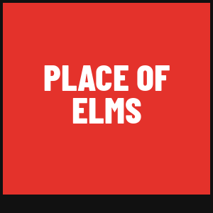 Place of Elms