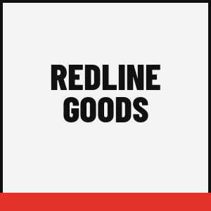 Redline Goods