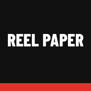 Reel Paper