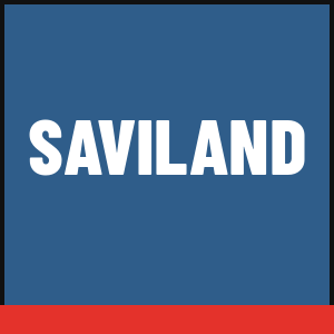Saviland