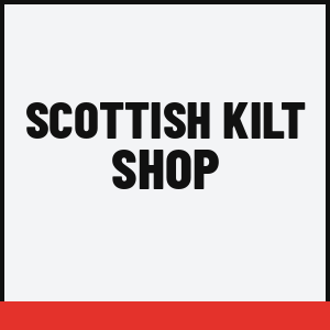 Scottish Kilt Shop