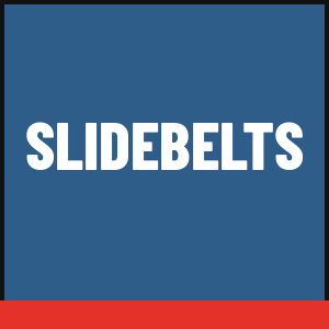 SlideBelts