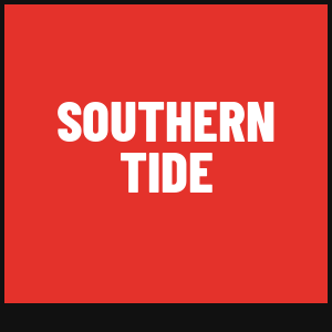 Southern Tide