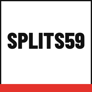 Splits59