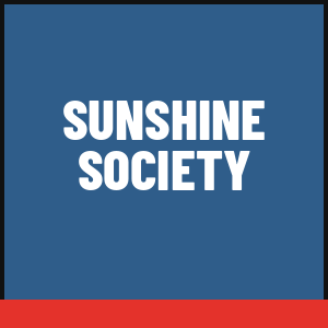 Sunshine Society