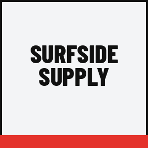 Surfside Supply