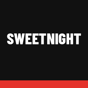 Sweetnight