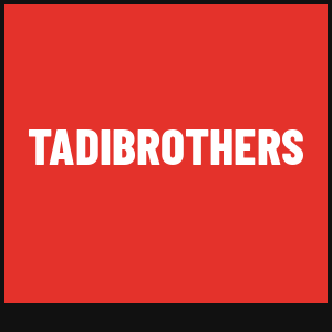 TadiBrothers