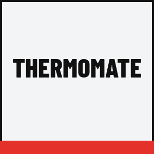 Thermomate