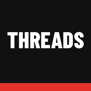 Threads