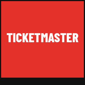 Ticketmaster