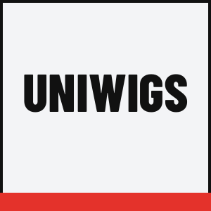 UniWigs