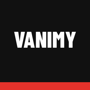 Vanimy