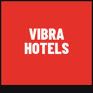 Vibra Hotels