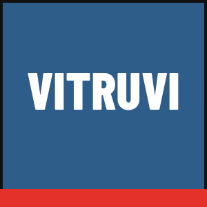 vitruvi