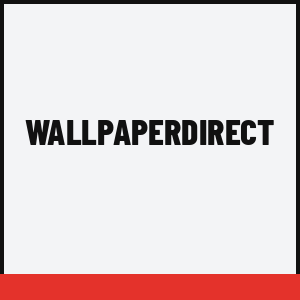 Wallpaperdirect