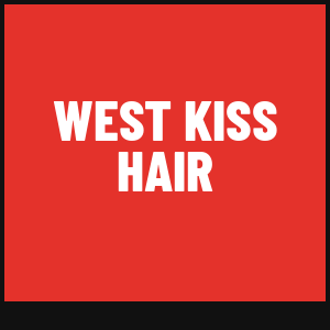 West Kiss Hair