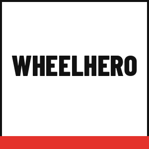 WheelHero