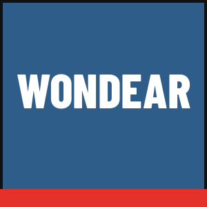 Wondear