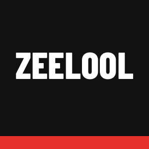 Zeelool